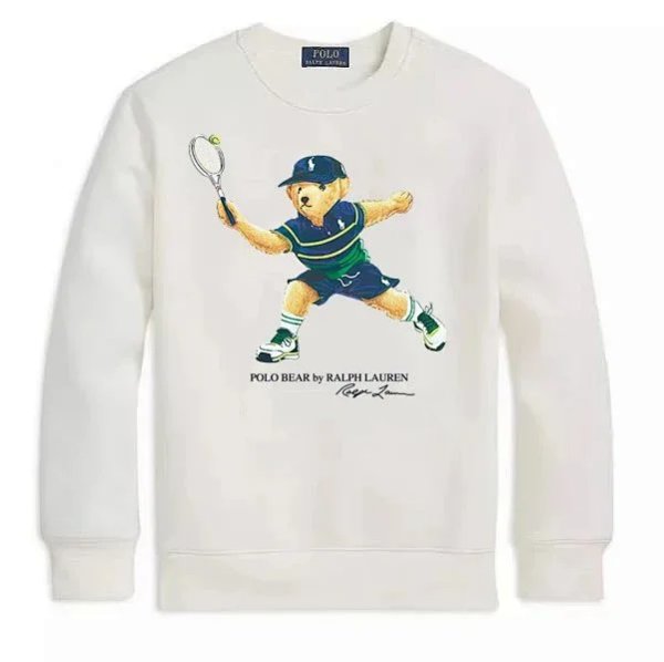 Felpe e maglioni polo ralph lauren "2"