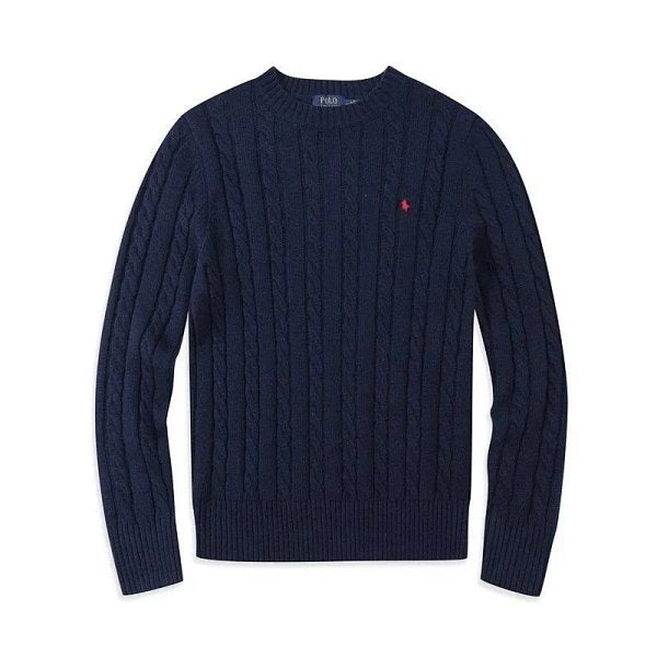 Felpe e maglioni polo ralph lauren "1"