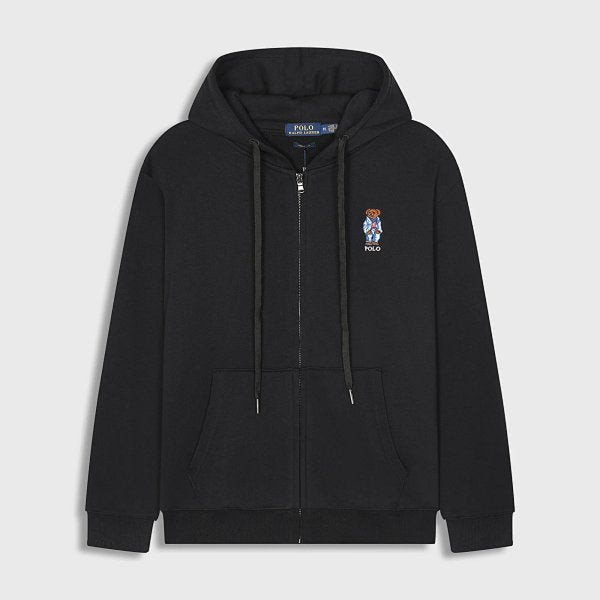 Felpe e maglioni polo ralph lauren "3"