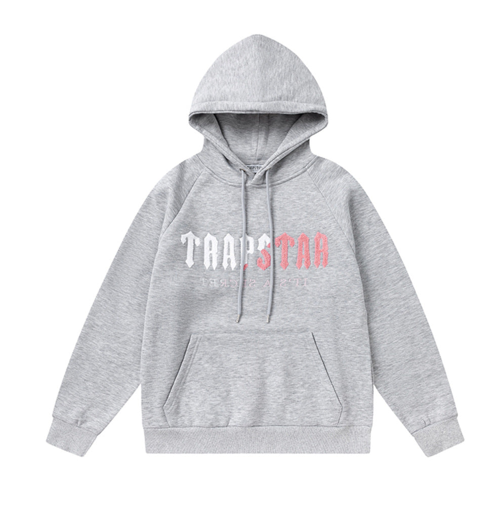 Felpe e maglioni trapstar "1"
