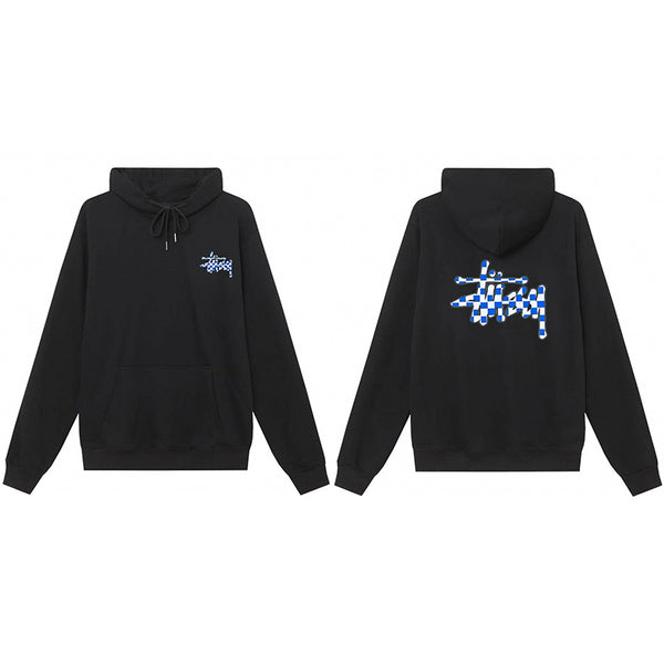 Felpe e maglioni stussy "1"