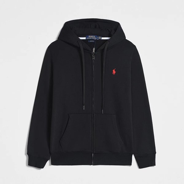Felpe e maglioni polo ralph lauren "2"