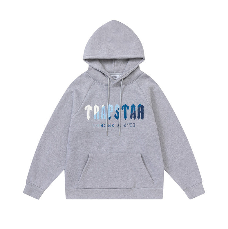 Felpe e maglioni trapstar "4"