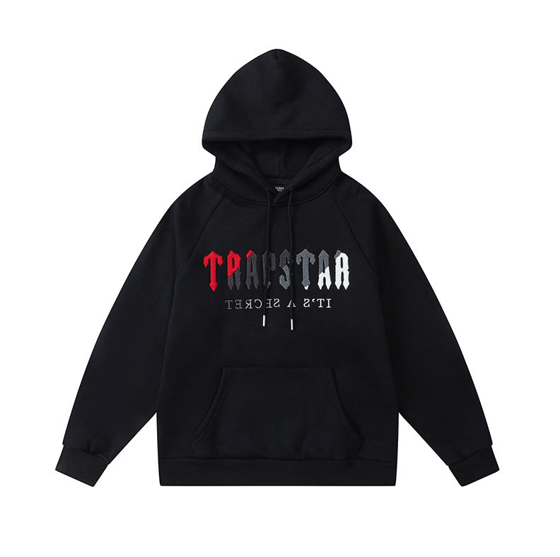 Felpe e maglioni trapstar "5"