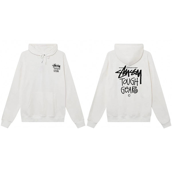 Felpe e maglioni stussy "4"