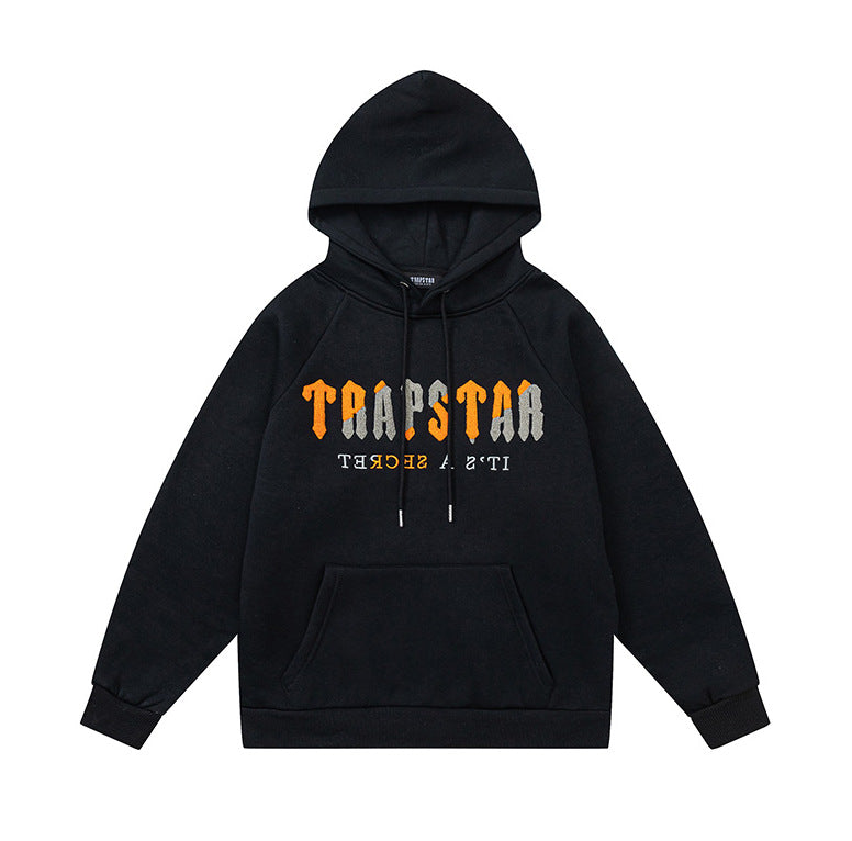 Felpe e maglioni trapstar "5"
