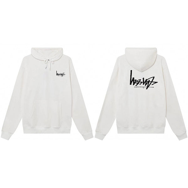 Felpe e maglioni stussy "1"