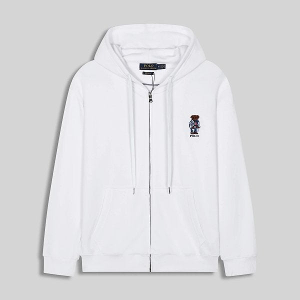 Felpe e maglioni polo ralph lauren "3"
