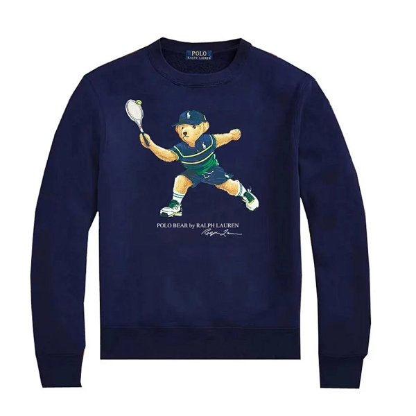 Felpe e maglioni polo ralph lauren "2"