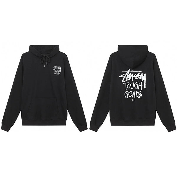 Felpe e maglioni stussy "6"