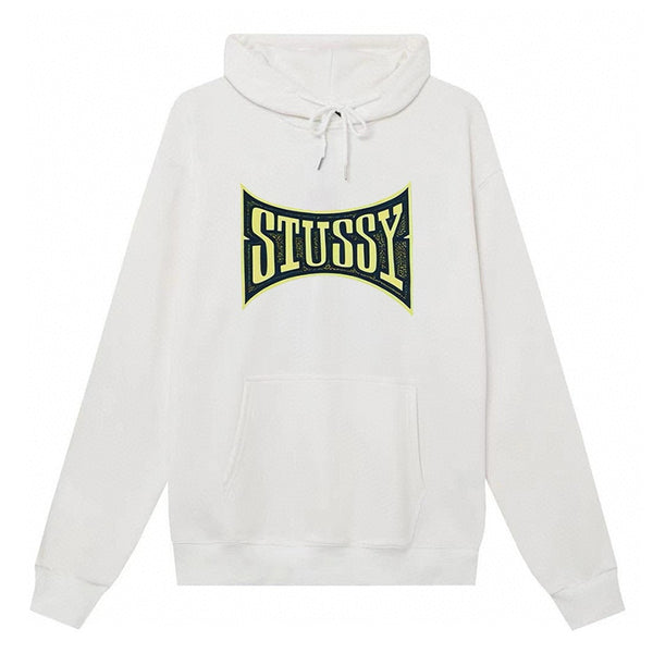 Felpe e maglioni stussy "1"