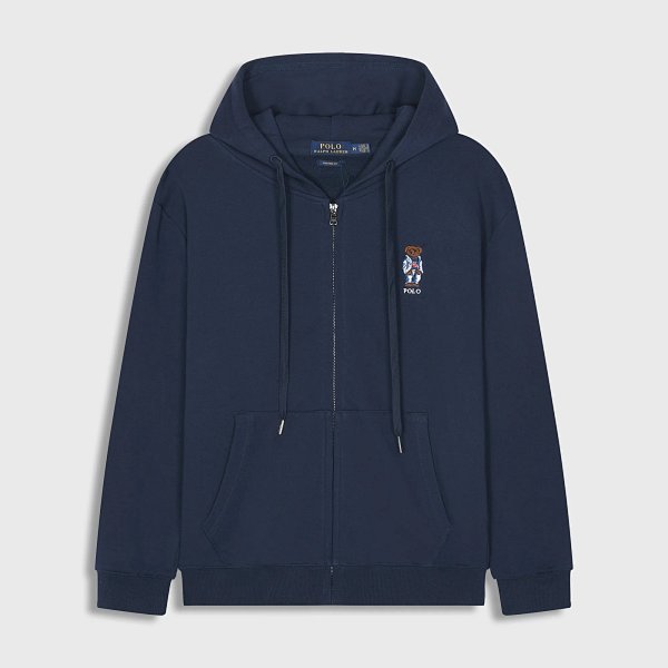Felpe e maglioni polo ralph lauren "3"