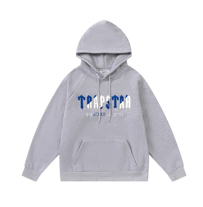 Felpe e maglioni trapstar "4"