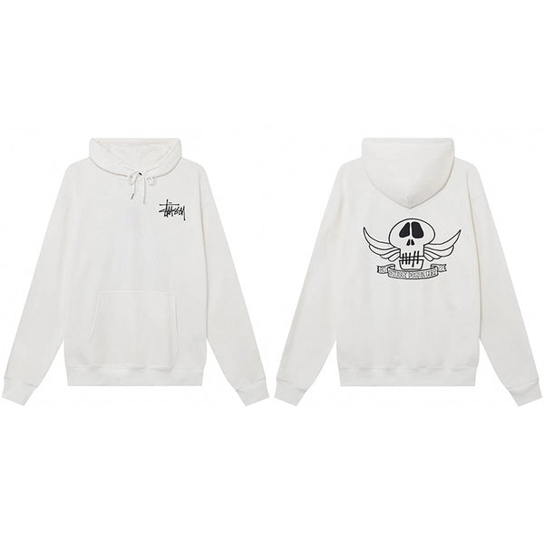 Felpe e maglioni stussy "2"