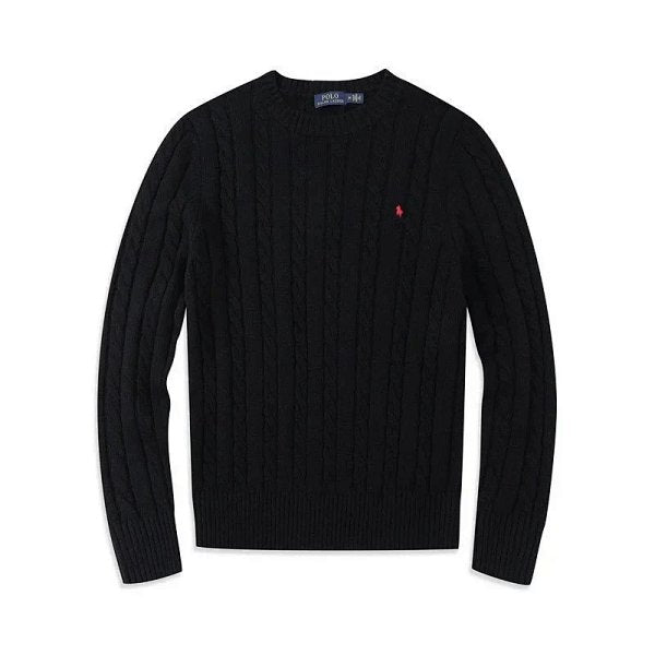 Felpe e maglioni polo ralph lauren "1"