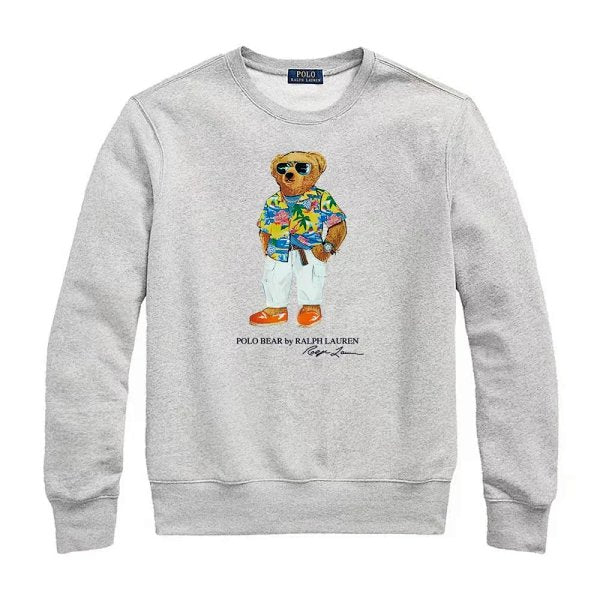 Felpe e maglioni polo ralph lauren "3"