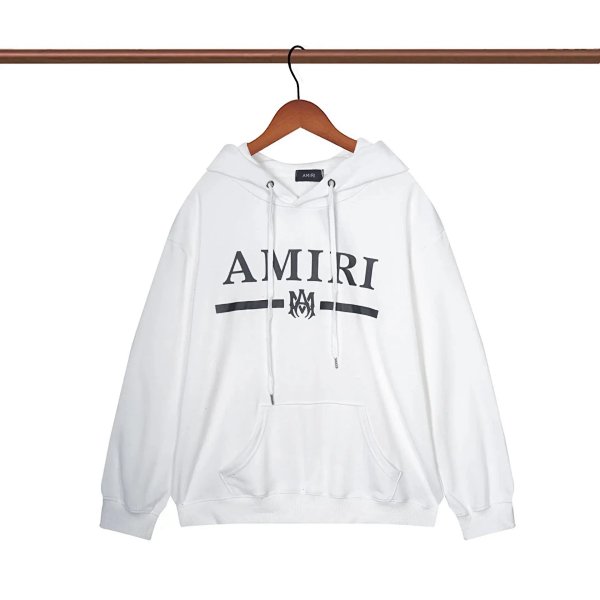 Felpe e maglioni amiri "2"