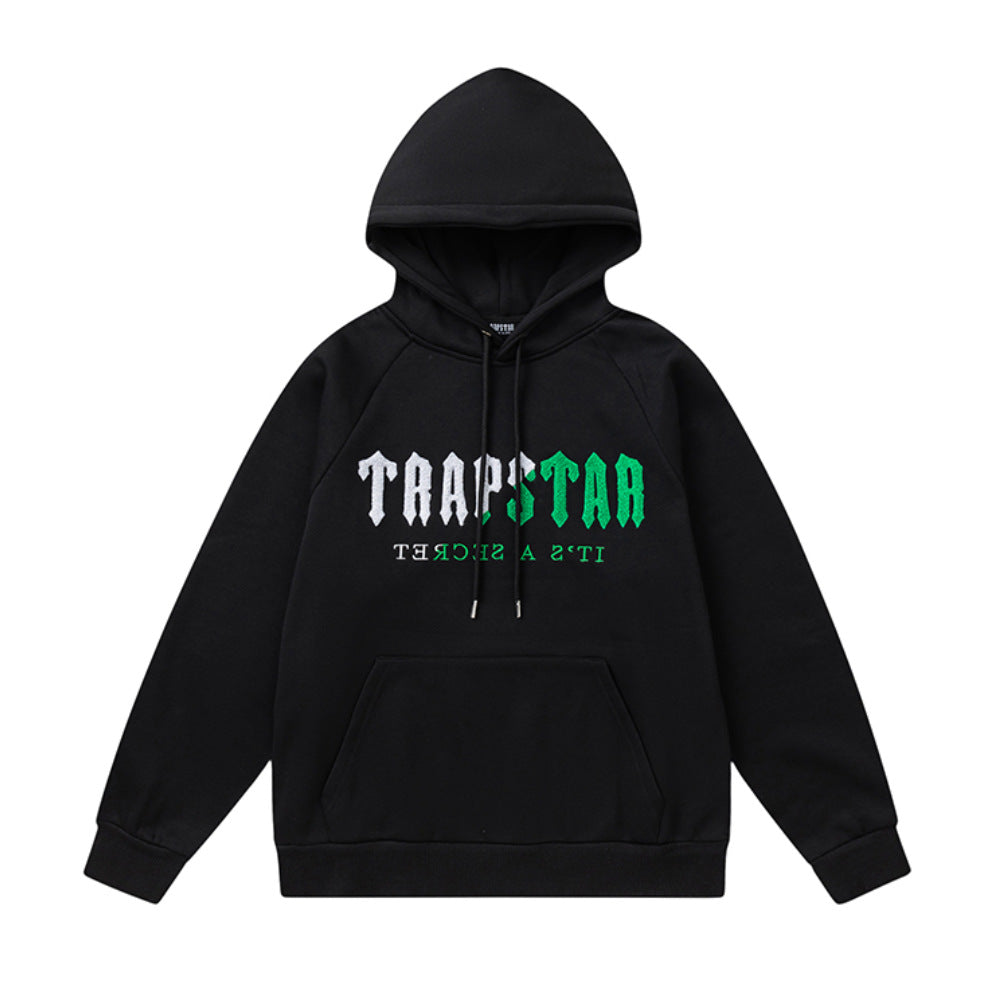 Felpe e maglioni trapstar "1"