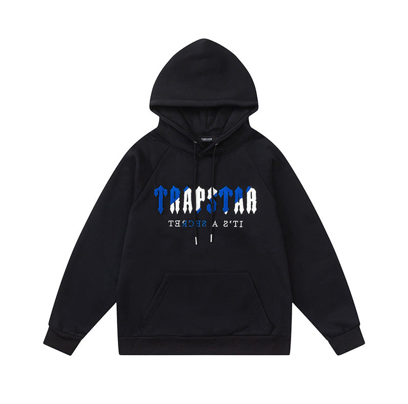 Felpe e maglioni trapstar "4"