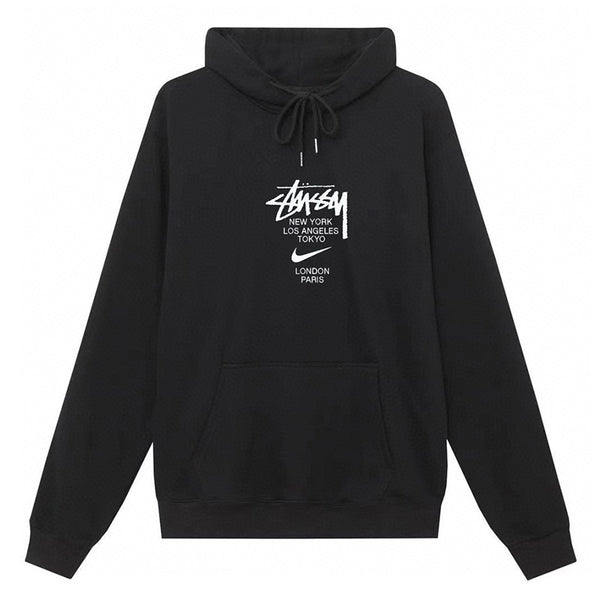 Felpe e maglioni stussy "5"