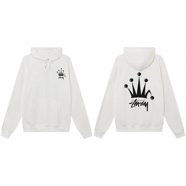 Felpe e maglioni stussy "6"