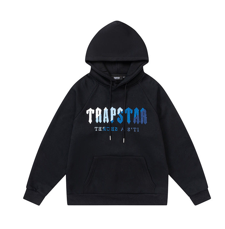Felpe e maglioni trapstar "4"