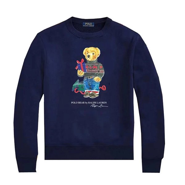 Felpe e maglioni polo ralph lauren "3"