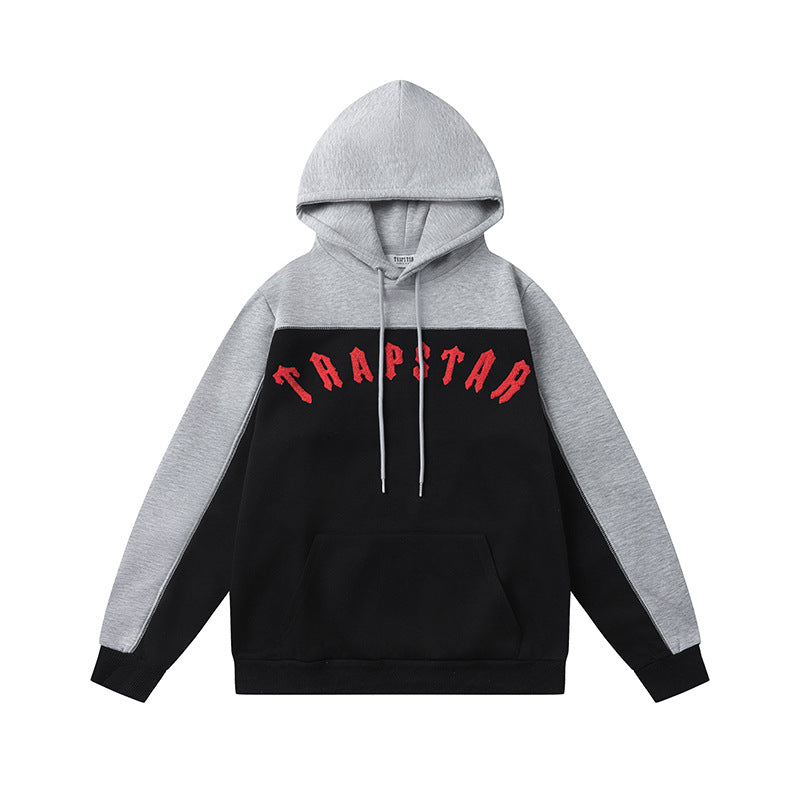 Felpe e maglioni trapstar "3"