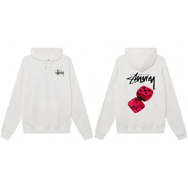Felpe e maglioni stussy "1"