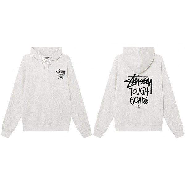 Felpe e maglioni stussy "4"