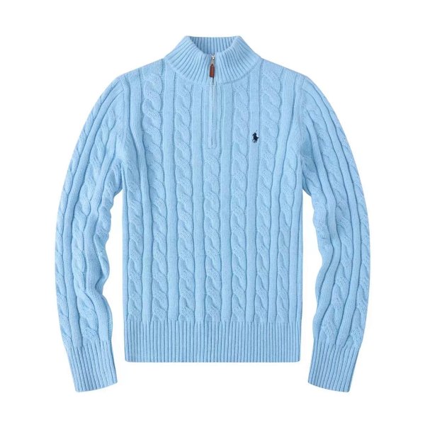 Felpe e maglioni polo ralph lauren "1"