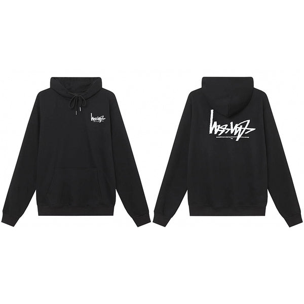 Felpe e maglioni stussy "7"