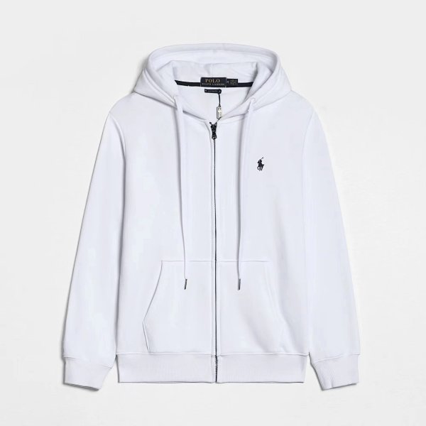Felpe e maglioni polo ralph lauren "1"