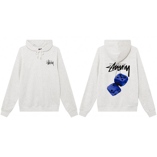 Felpe e maglioni stussy "4"