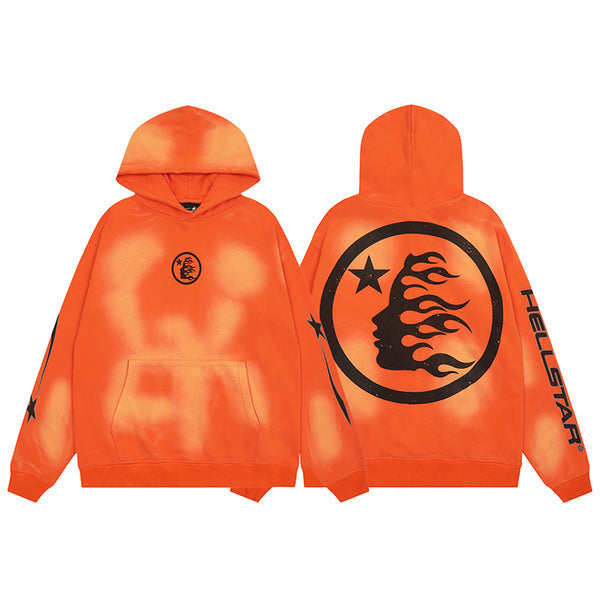 Felpe e maglioni hellstar "1"
