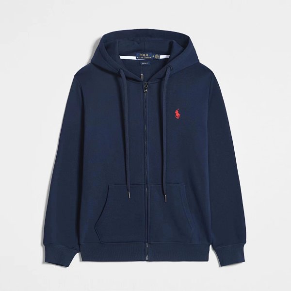 Felpe e maglioni polo ralph lauren "2"