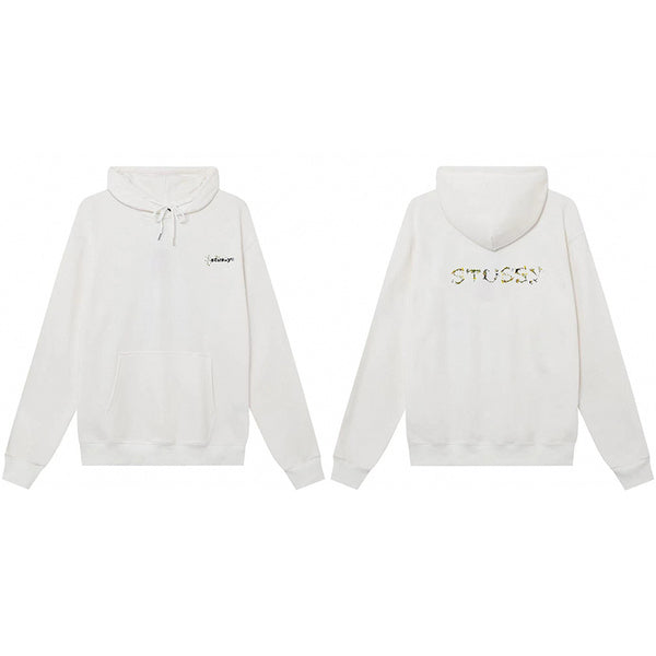 Felpe e maglioni stussy "4"