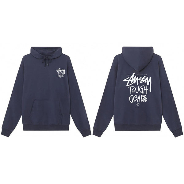 Felpe e maglioni stussy "6"