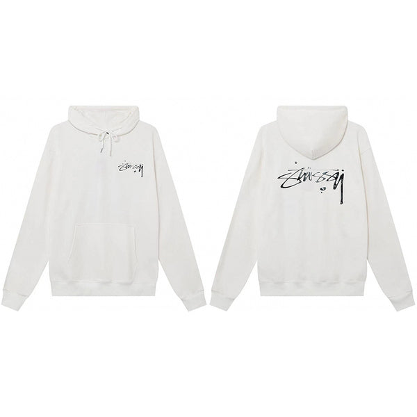 Felpe e maglioni stussy "1"