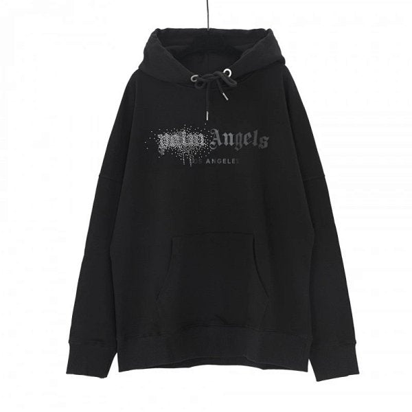 Felpe e maglioni palm angels "4"