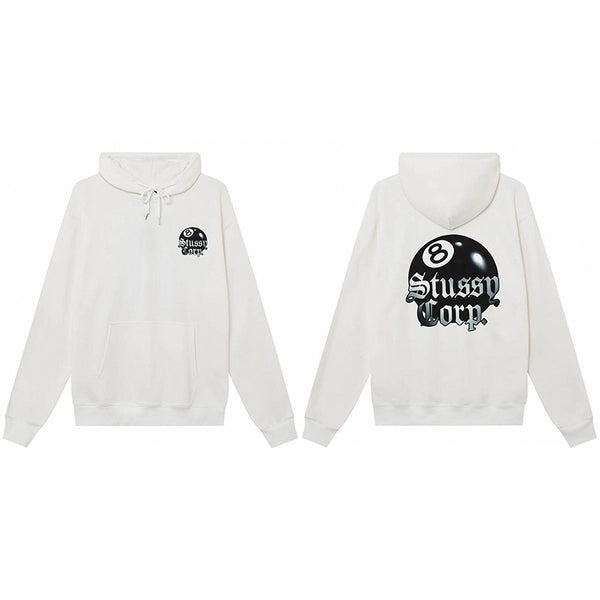 Felpe e maglioni stussy "2"