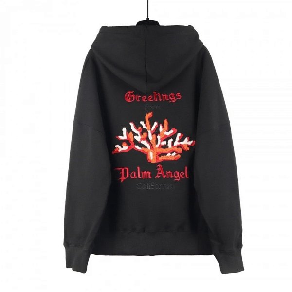 Felpe e maglioni palm angels "5"