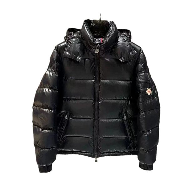 Giacche Moncler "2"