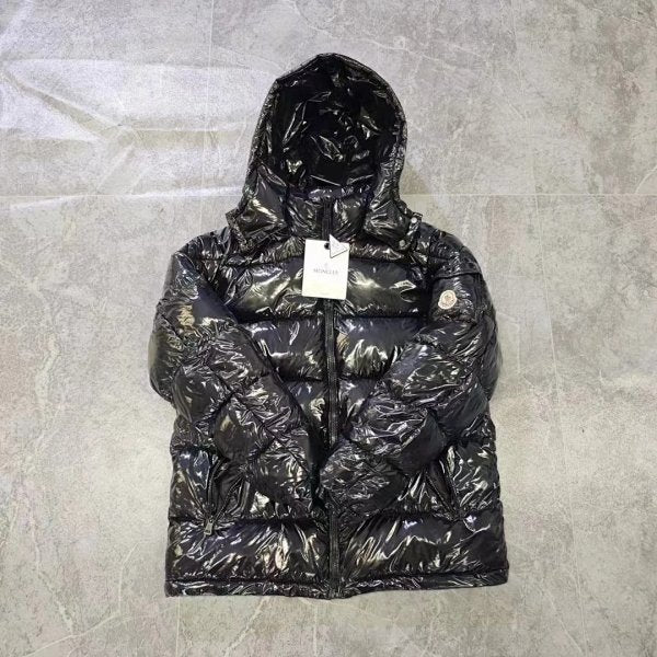 Giacche Moncler "2"