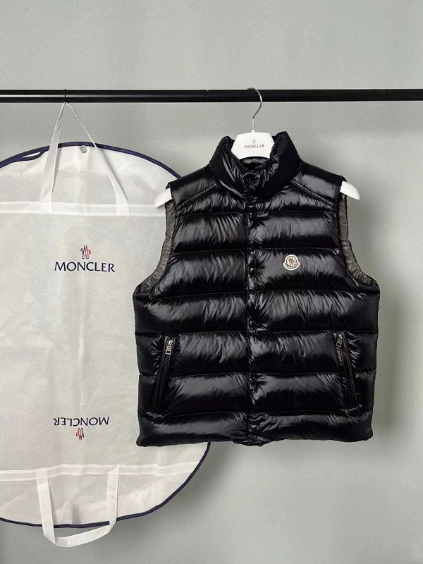 Giacche Moncler "3"