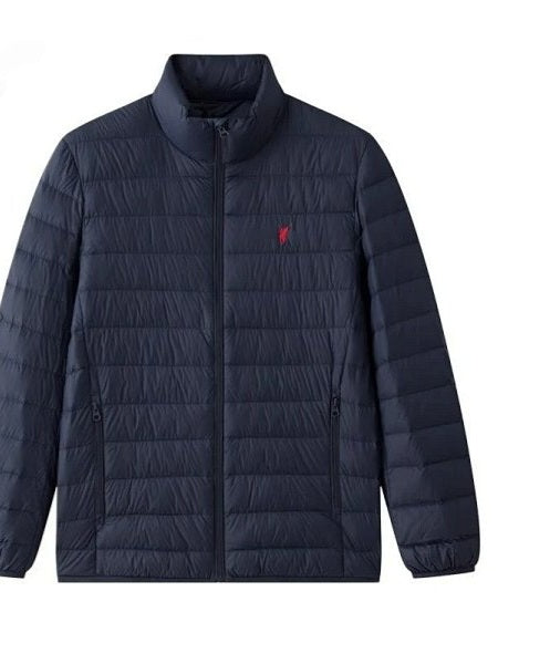 Giacche polo ralph lauren "1"