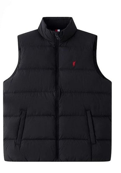 Giacche polo ralph lauren "1"