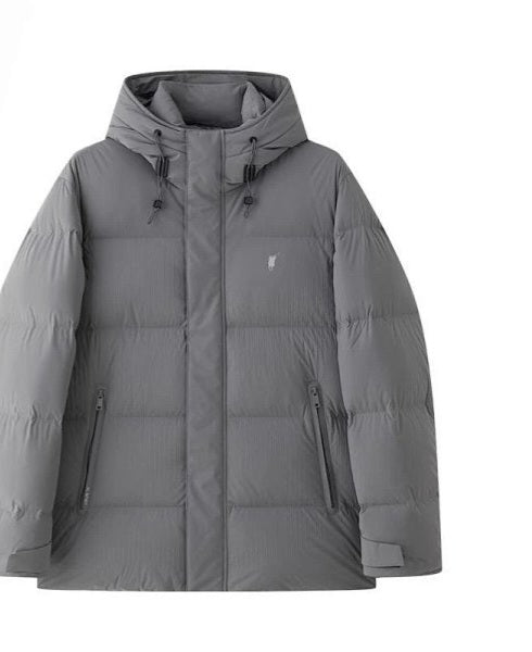 Giacche polo ralph lauren "1"
