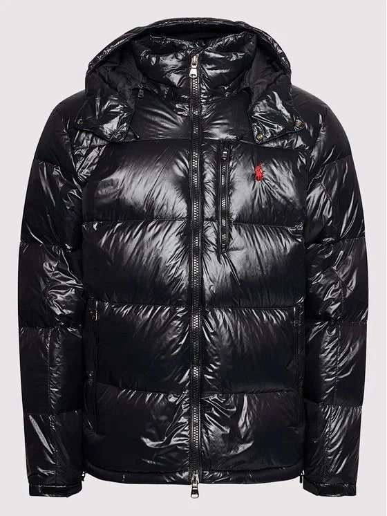 Giacche polo ralph lauren "1"