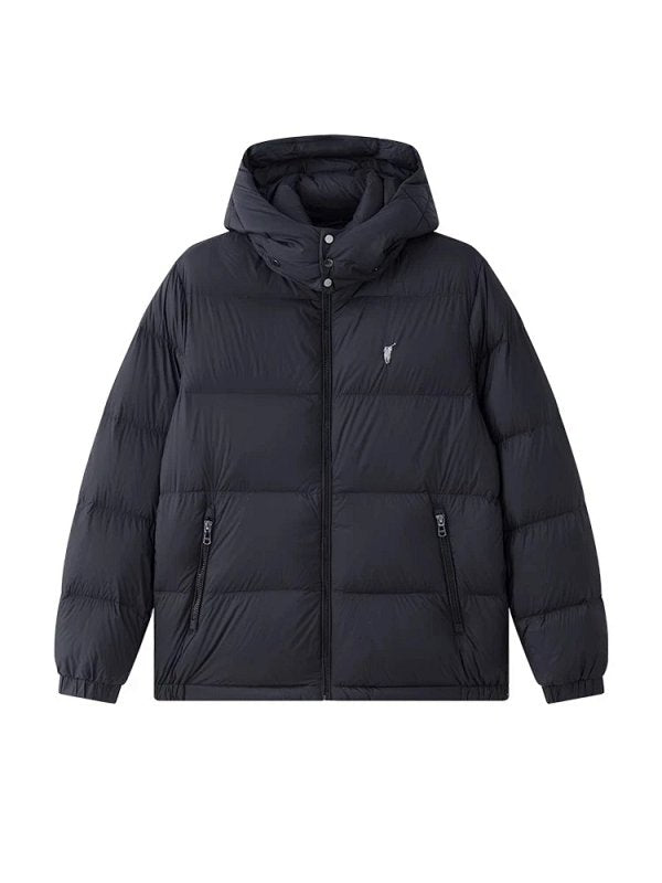 Giacche polo ralph lauren "1"
